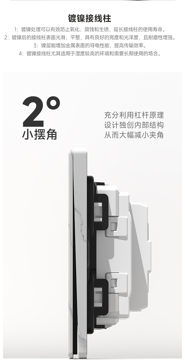 f8.jpg